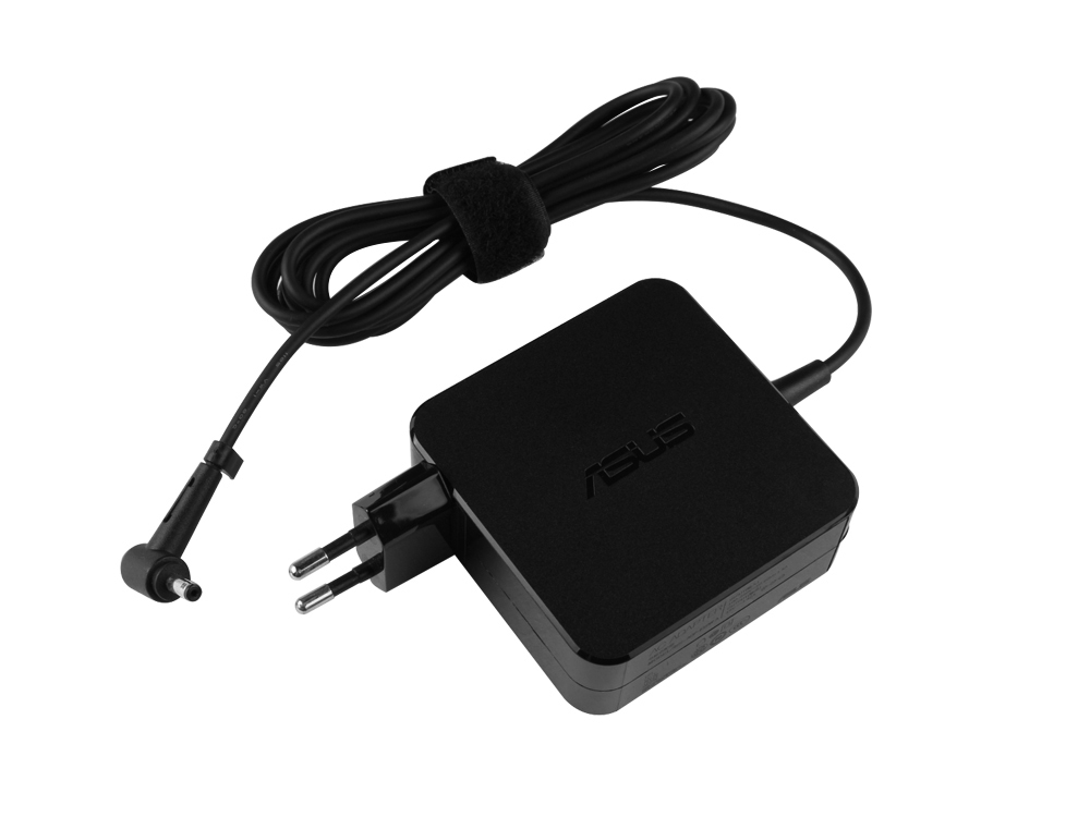Original 65W Asus ZenBook UX430UN-GV033T Chargeur AC Adaptateur Original 65W Asus ZenBook UX430UN-GV033T Chargeur AC Adaptateur